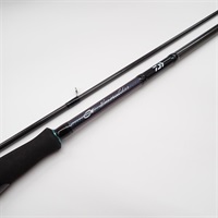 ２１エメラルダスＭＸ８６ＭＬーＳ・Ｎ